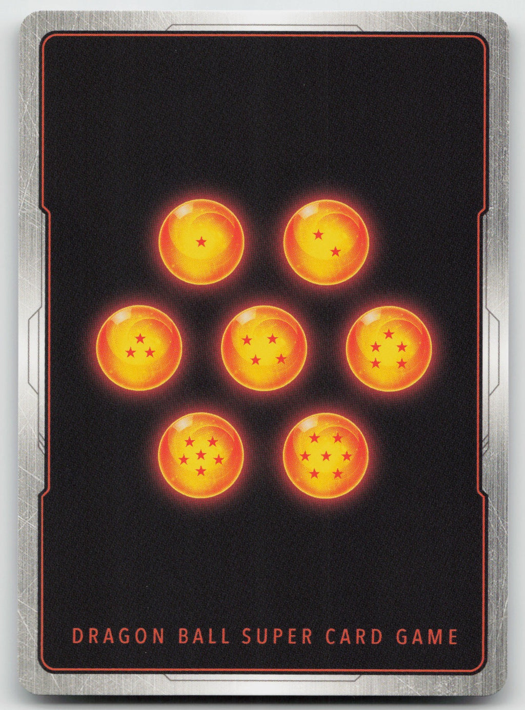 Dirty Burst Super Rare Foil Mythic Booster DB2-062 NM