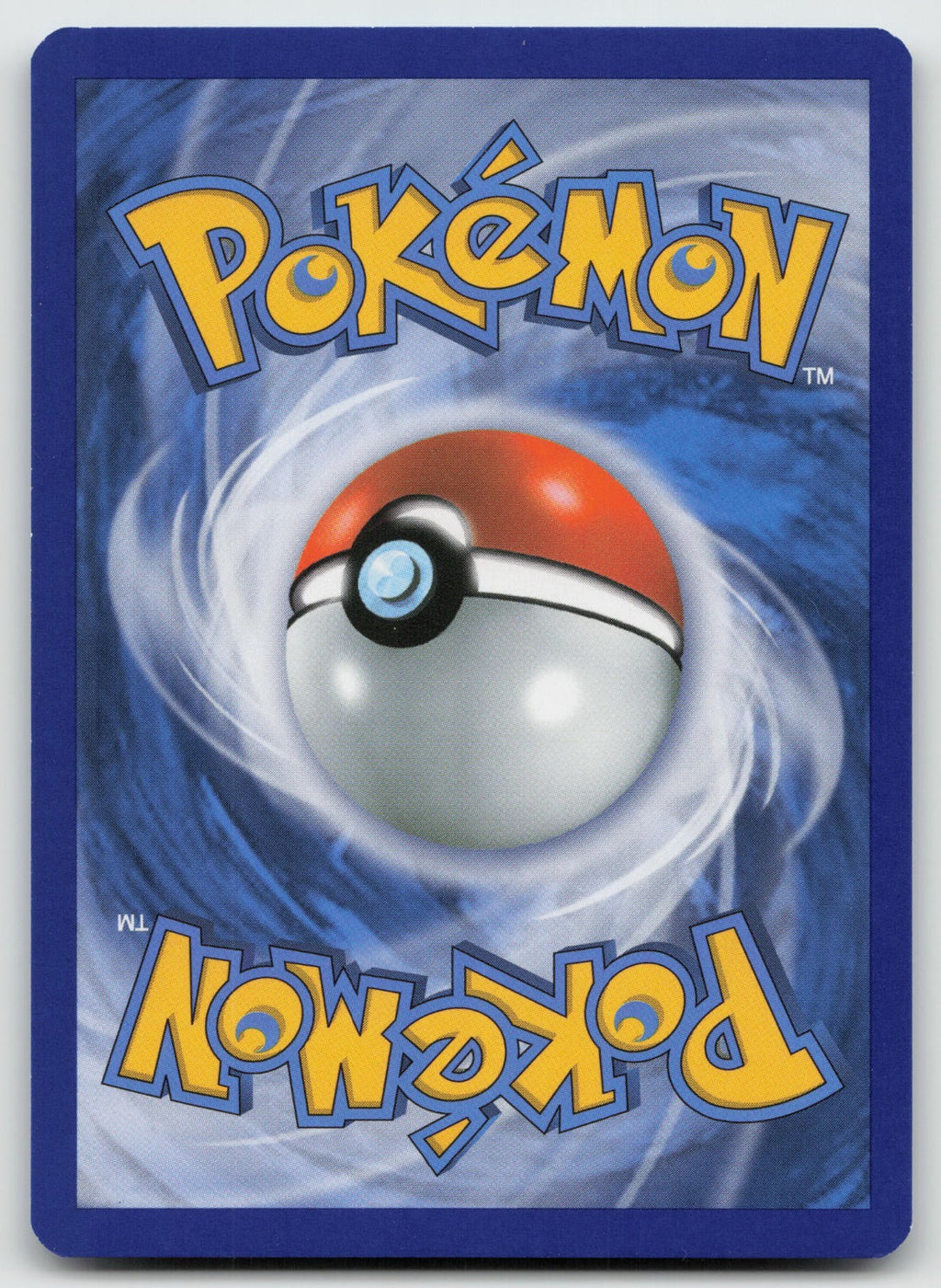 Volcarona - (BW Plasma Blast) Cracked Ice Holo Rare Deck Exclusives 13/101 VLP