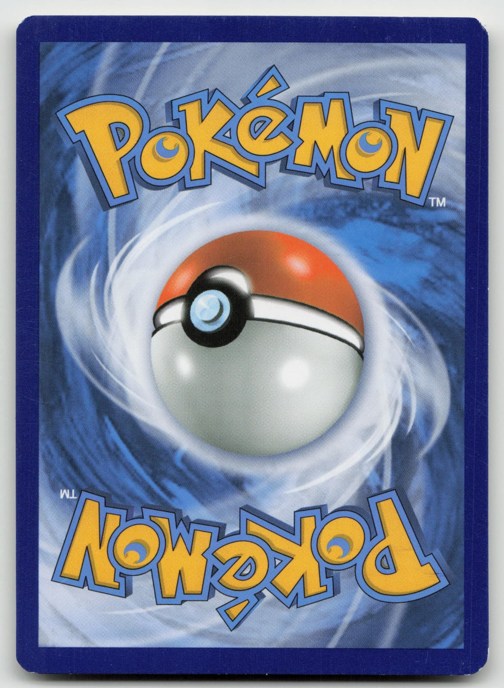 Tyranitar Holo Rare SM - Team Up 85/181 LP