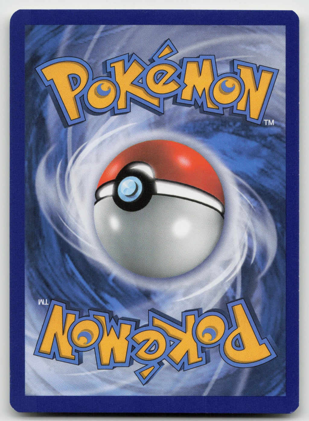 Counter Energy Reverse Holo Uncommon SM - Crimson Invasion 100/111 NM
