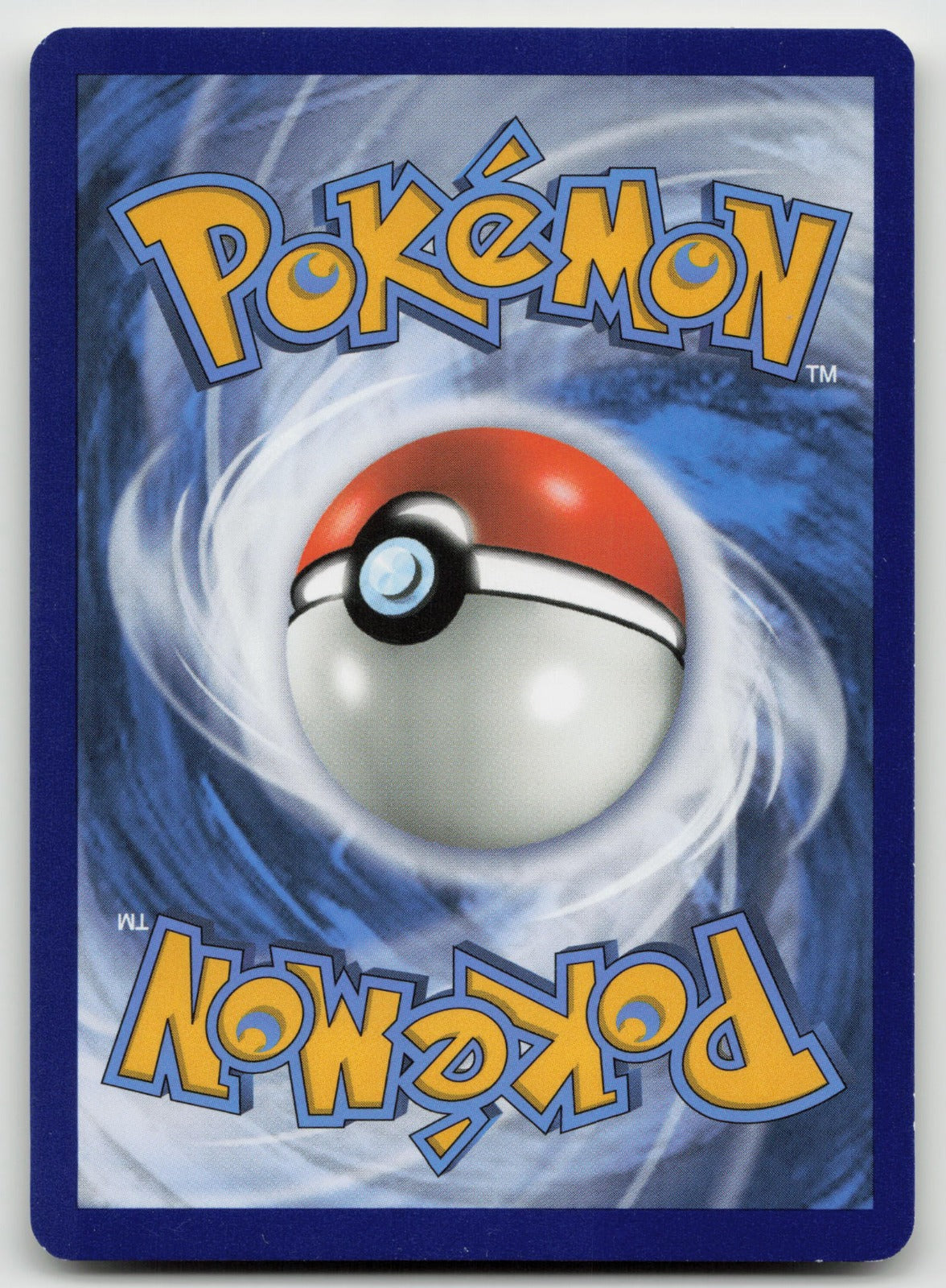 Dratini Reverse Holo Common Dragon Majesty 34/70 NM