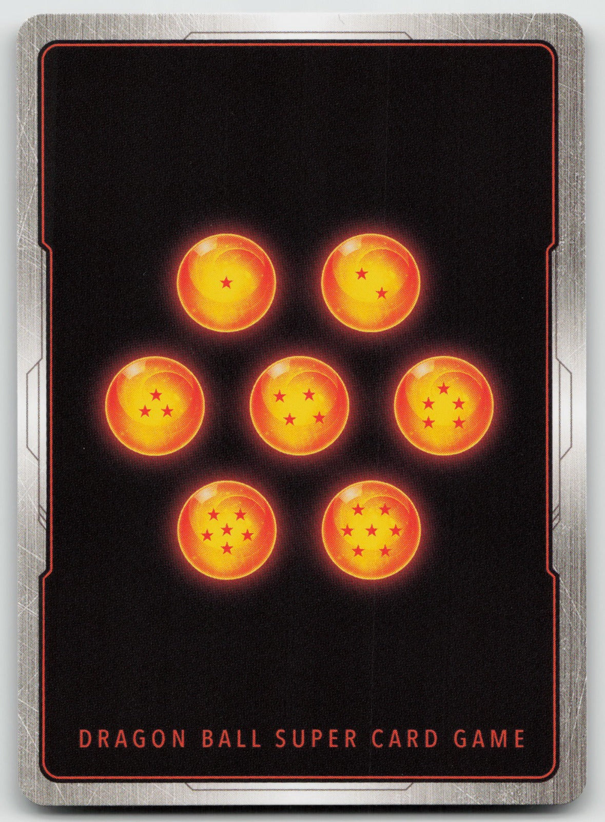 Everyone on Earth Rare Holo Cross Force FB10-014 NM