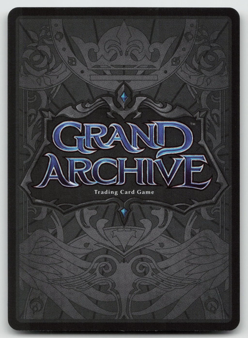 Lesser Boon of Nourishment Uncommon .asphodel/paradise: Pantheon 008 NM
