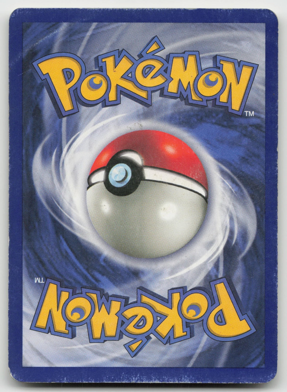 Venomoth Unlimited Holo Rare Jungle 13/64 HP