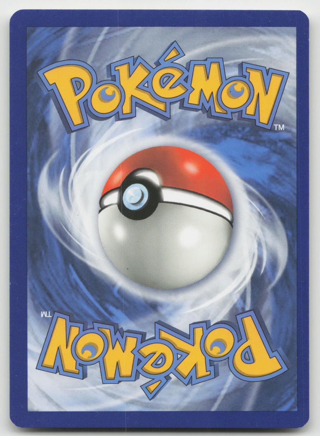 Snorunt Reverse Holo Common SM - Cosmic Eclipse 47/236 NM