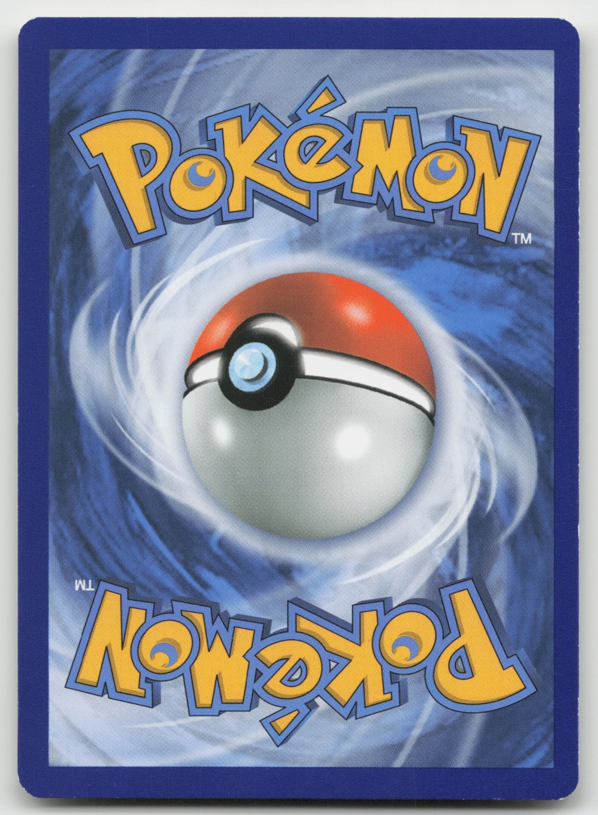 Slowking Cosmos Holo Rare XY - BREAKpoint 21/122 LP