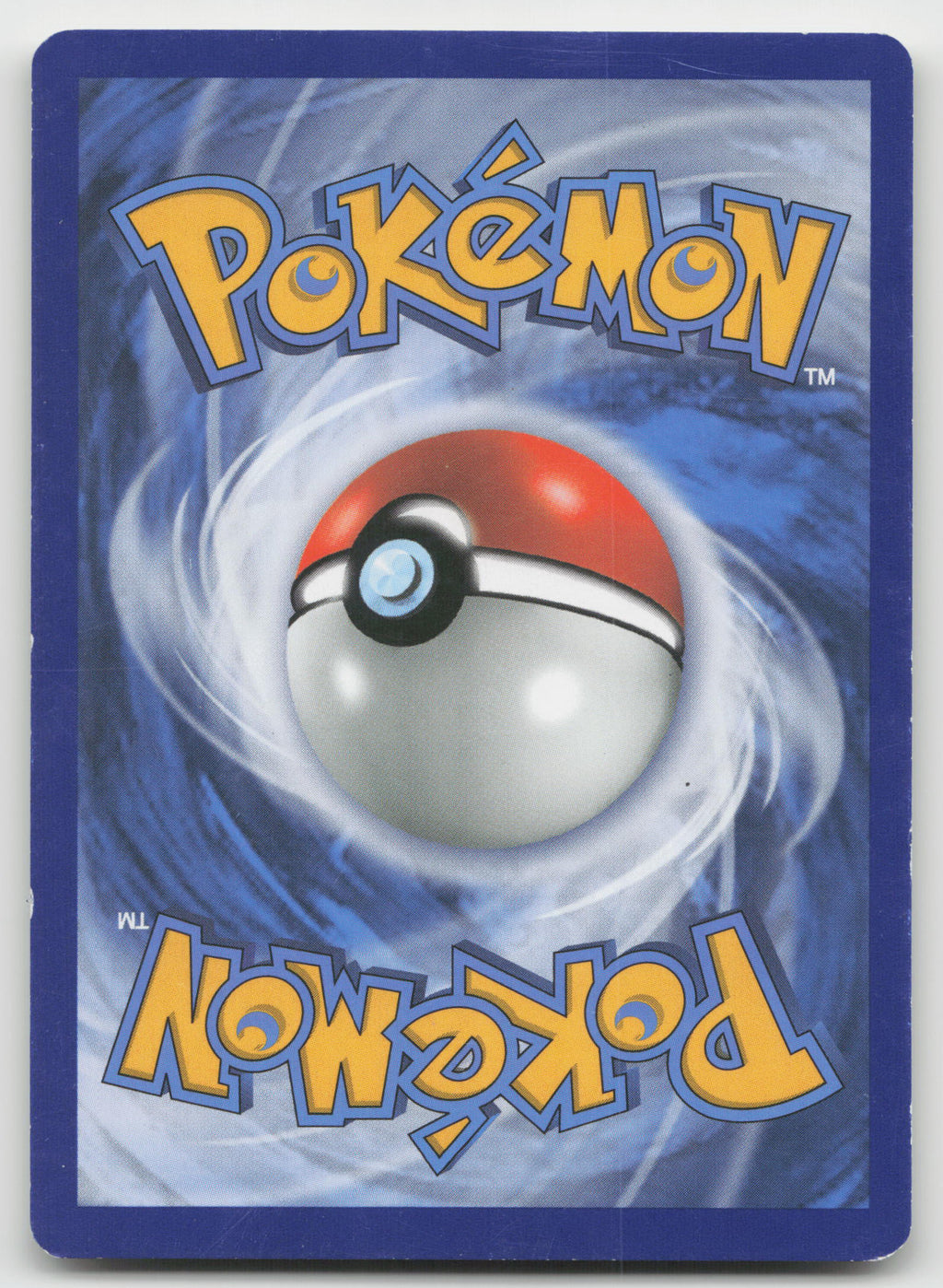 Energy Switch Uncommon Reverse Holofoil SM Base Set 117/149 MP