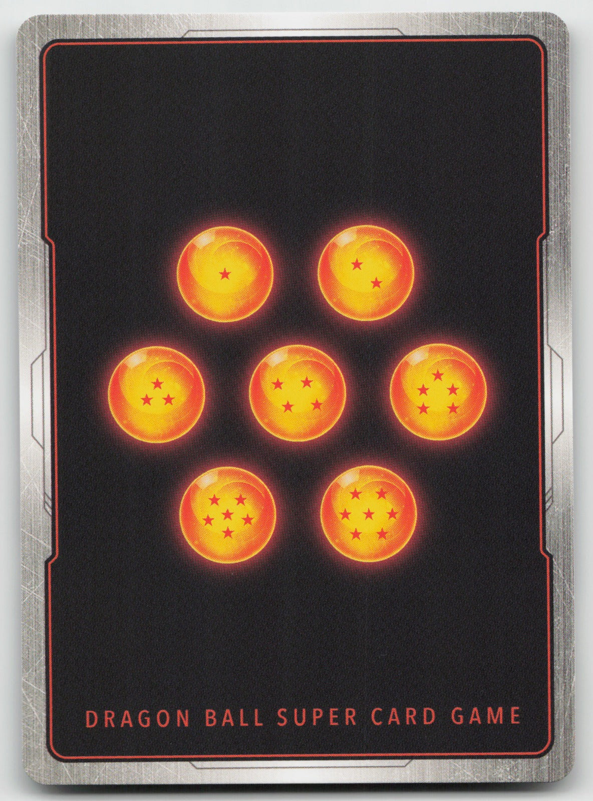 Videl Common Foil Cross Spirits BT14-069 NM