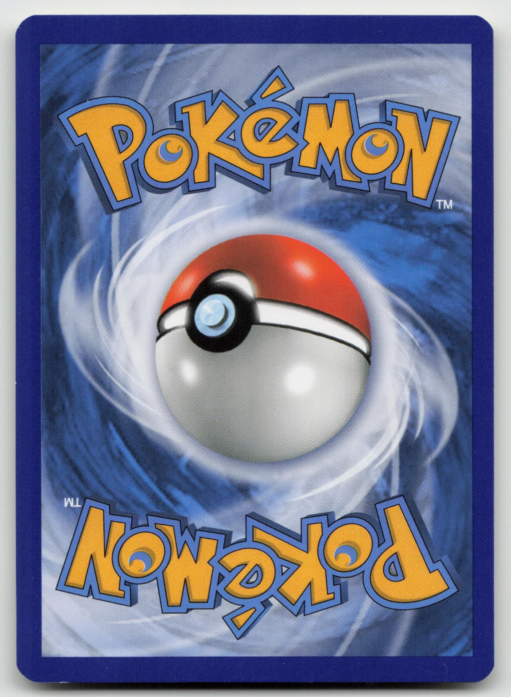 Heatran - (Prerelease) Stampedm Promo Holo 88/156 NM
