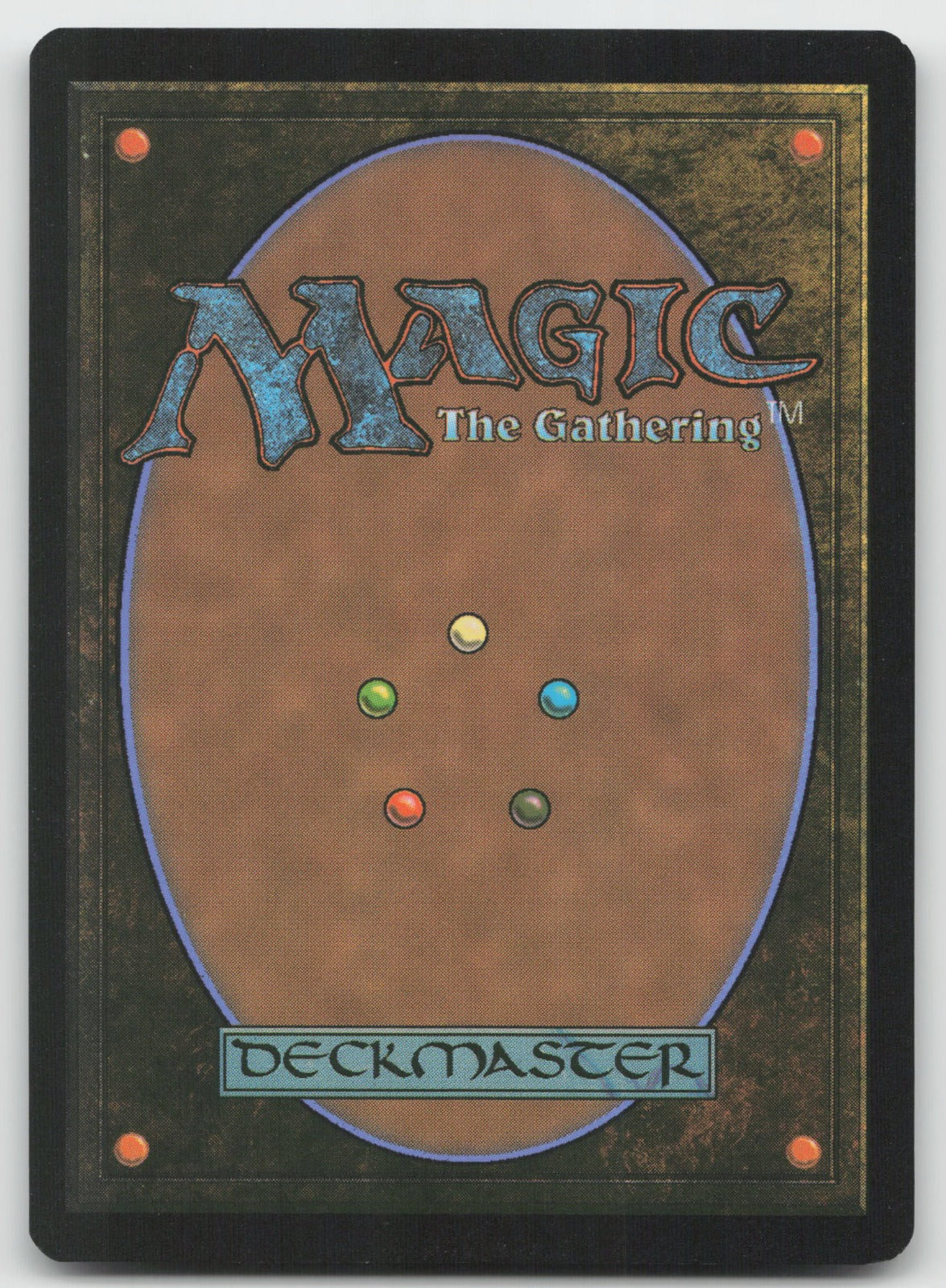 Reckless Endeavor (Rainbow Foil) R Foil Secret Lair Drop Series 2177 NM
