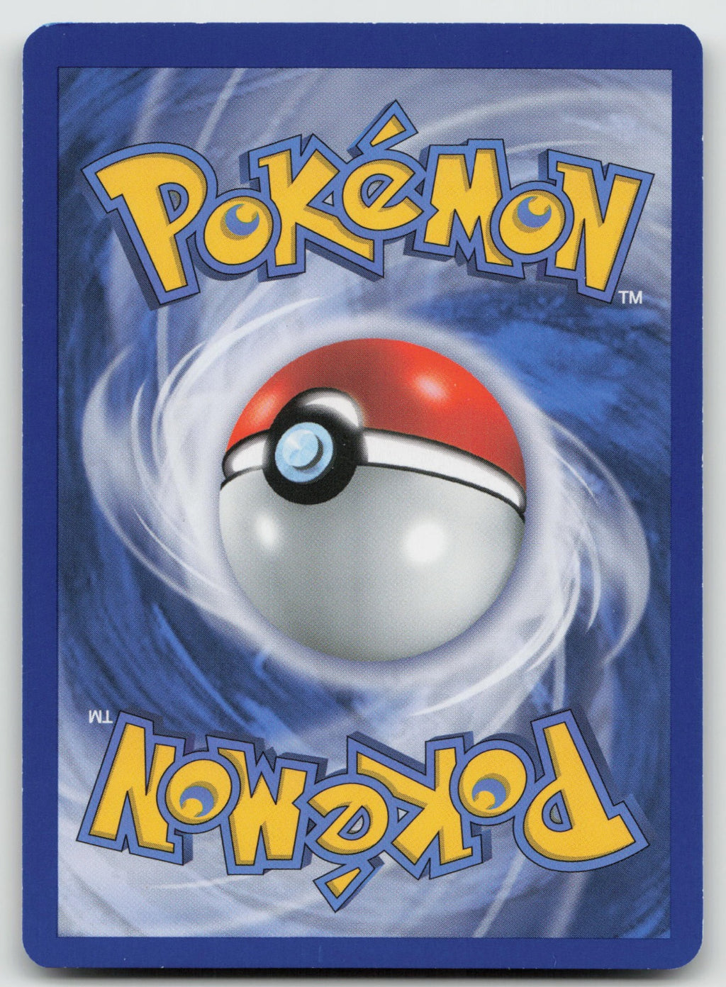 White Kyurem EX (Full Art) Holo Ultra Rare Boundaries Crossed 146/149 MP