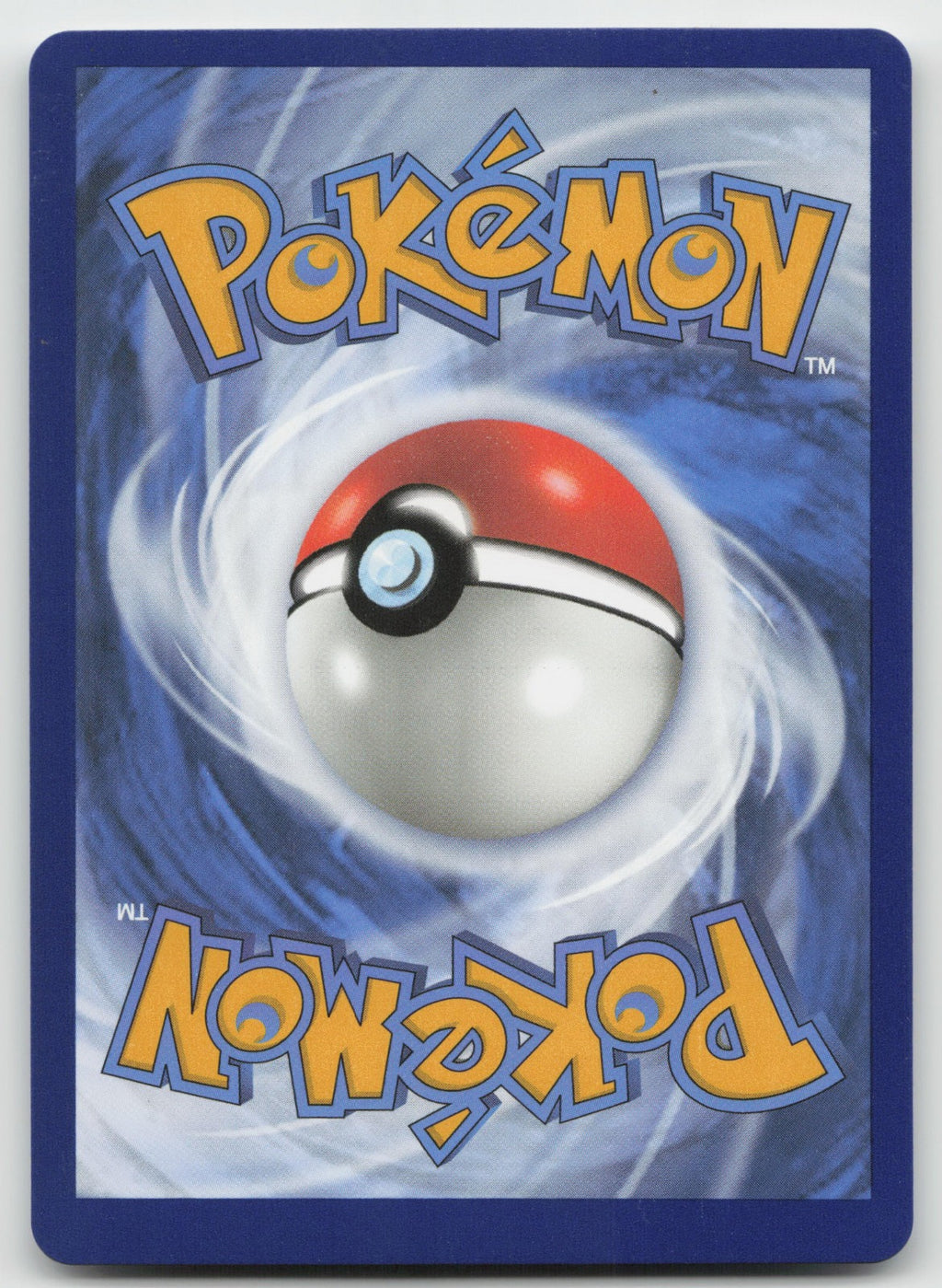 Darkrai VSTAR Ultra Rare Holo SWSH: Crown Zenith: Galarian Gallery GG50/GG70 NM