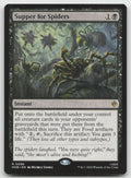 Supper for Spiders R The Hobbit 86 NM