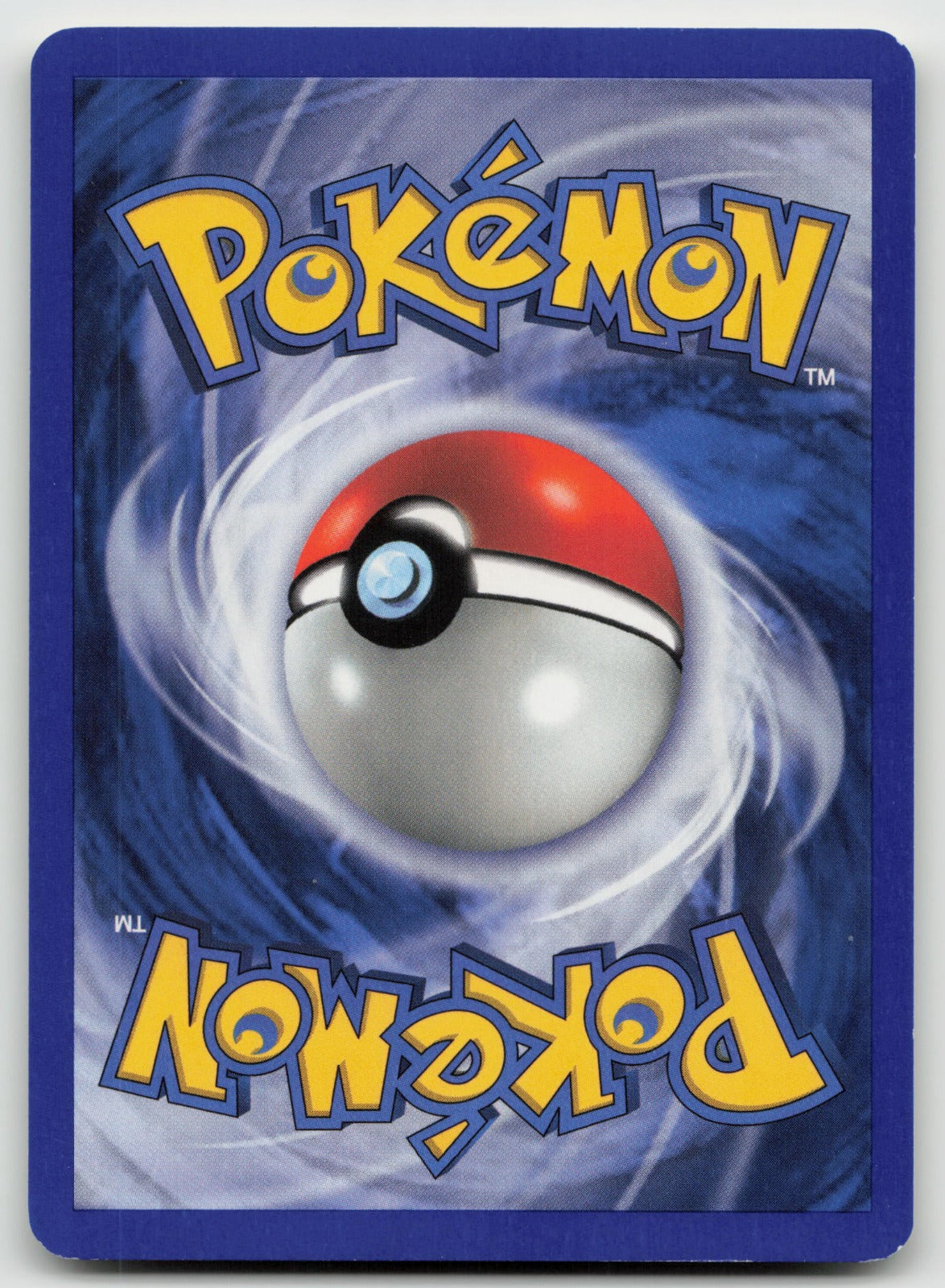 Swampert Holo Rare Emerald 11/106 LP