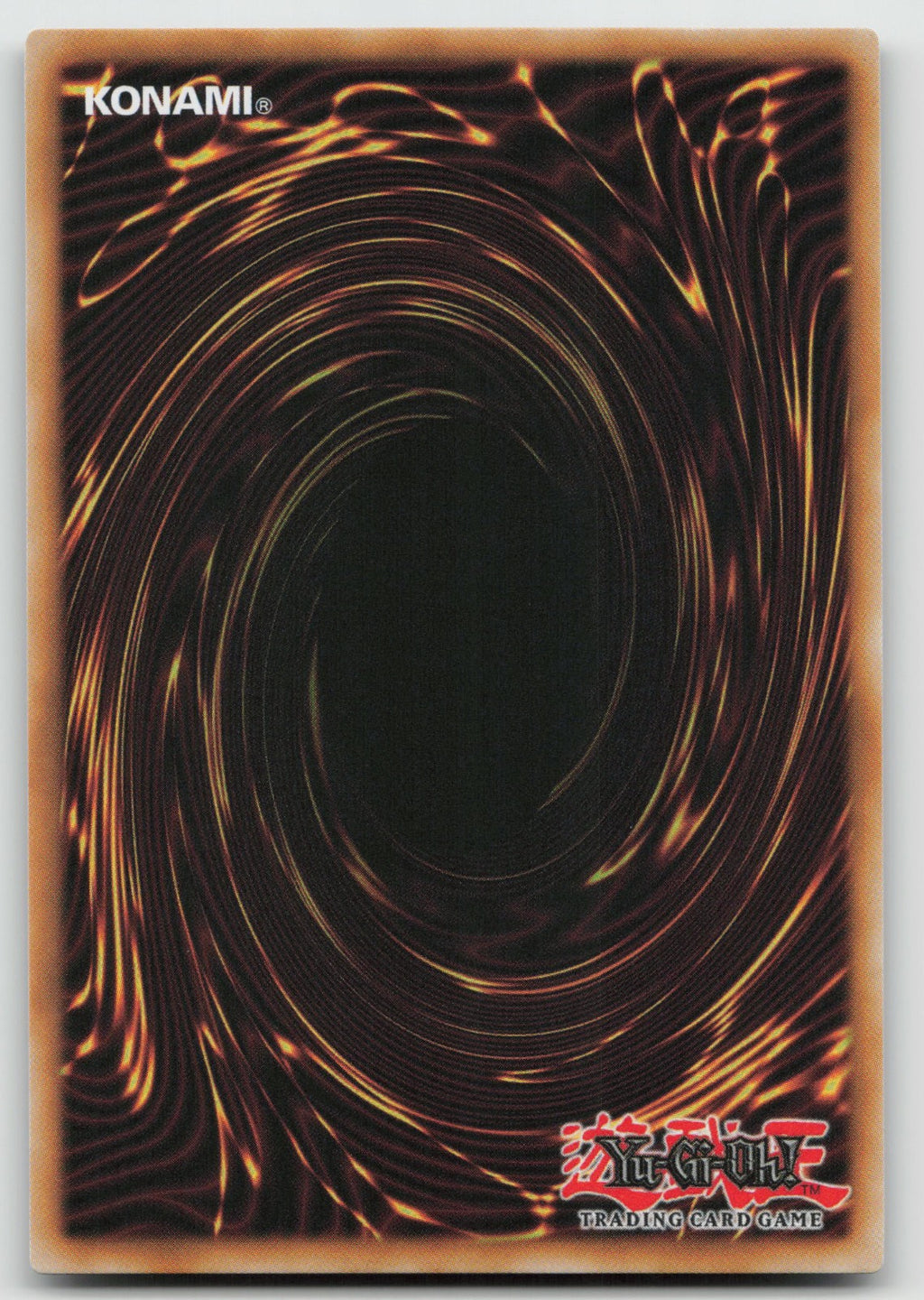 W:P Fancy Ball 1st Edition Ultra Rare Magnificent Monsters MAMO-EN028 NM