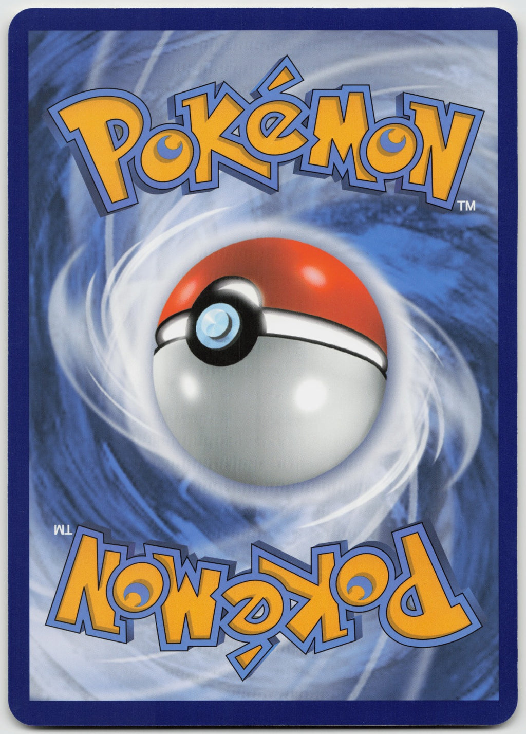 Chikorita Promo First Partner Pack JUMBO 54/111 LP