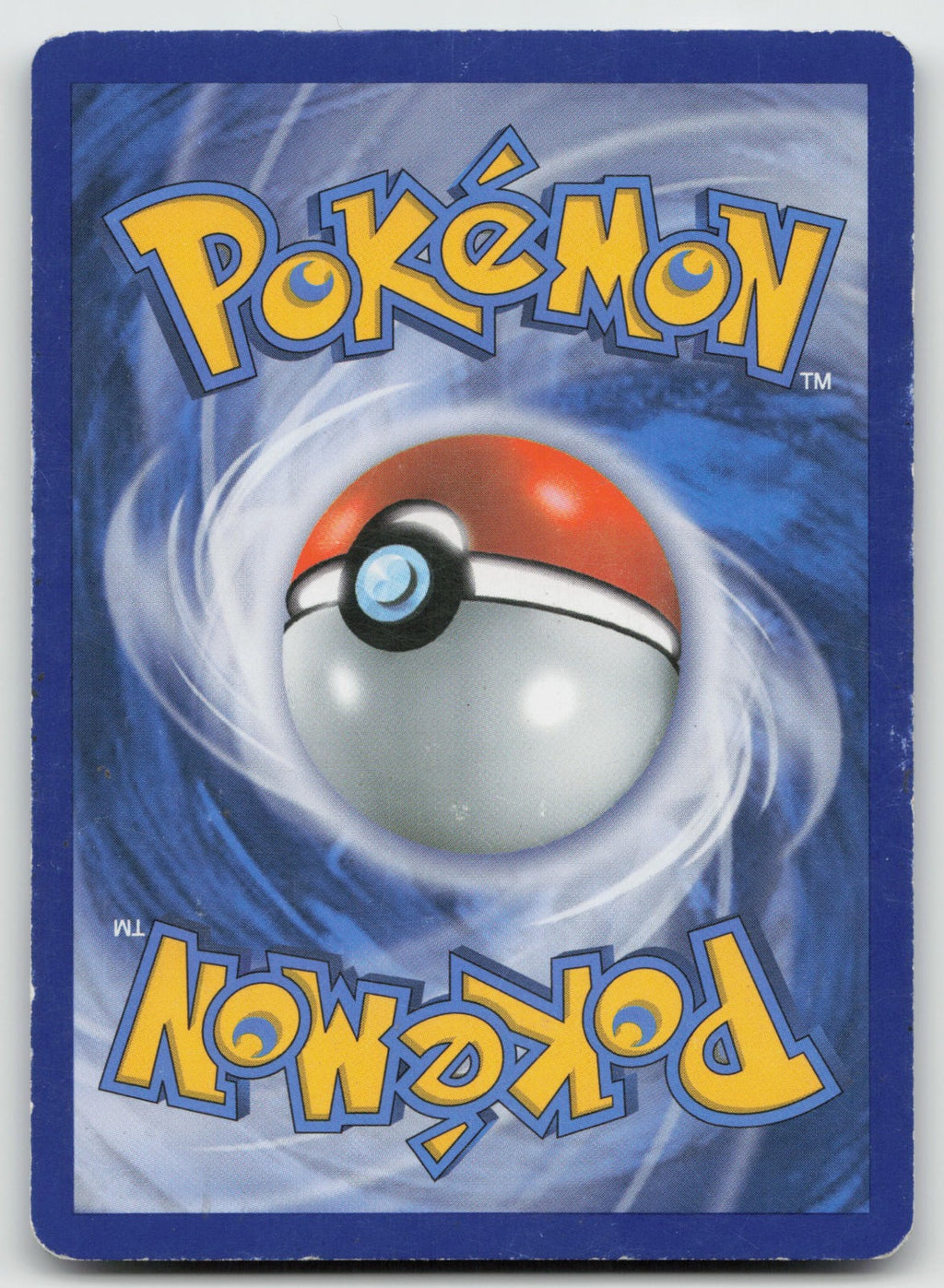 Palkia EX (Team Plasma) (Full Art) Holo Ultra Rare Plasma Blast 100/101 NM