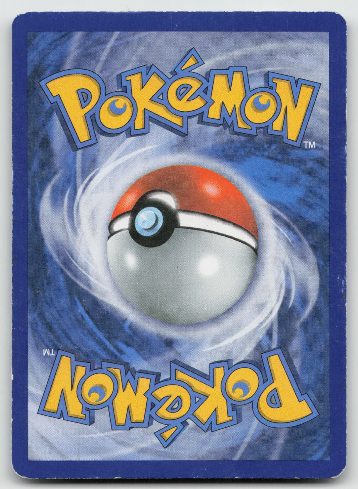 Palkia EX (Team Plasma) (Full Art) Holo Ultra Rare Plasma Blast 100/101 NM