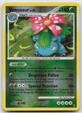 Venusaur Rare Reverse Holo Supreme Victors 13/147 VLP