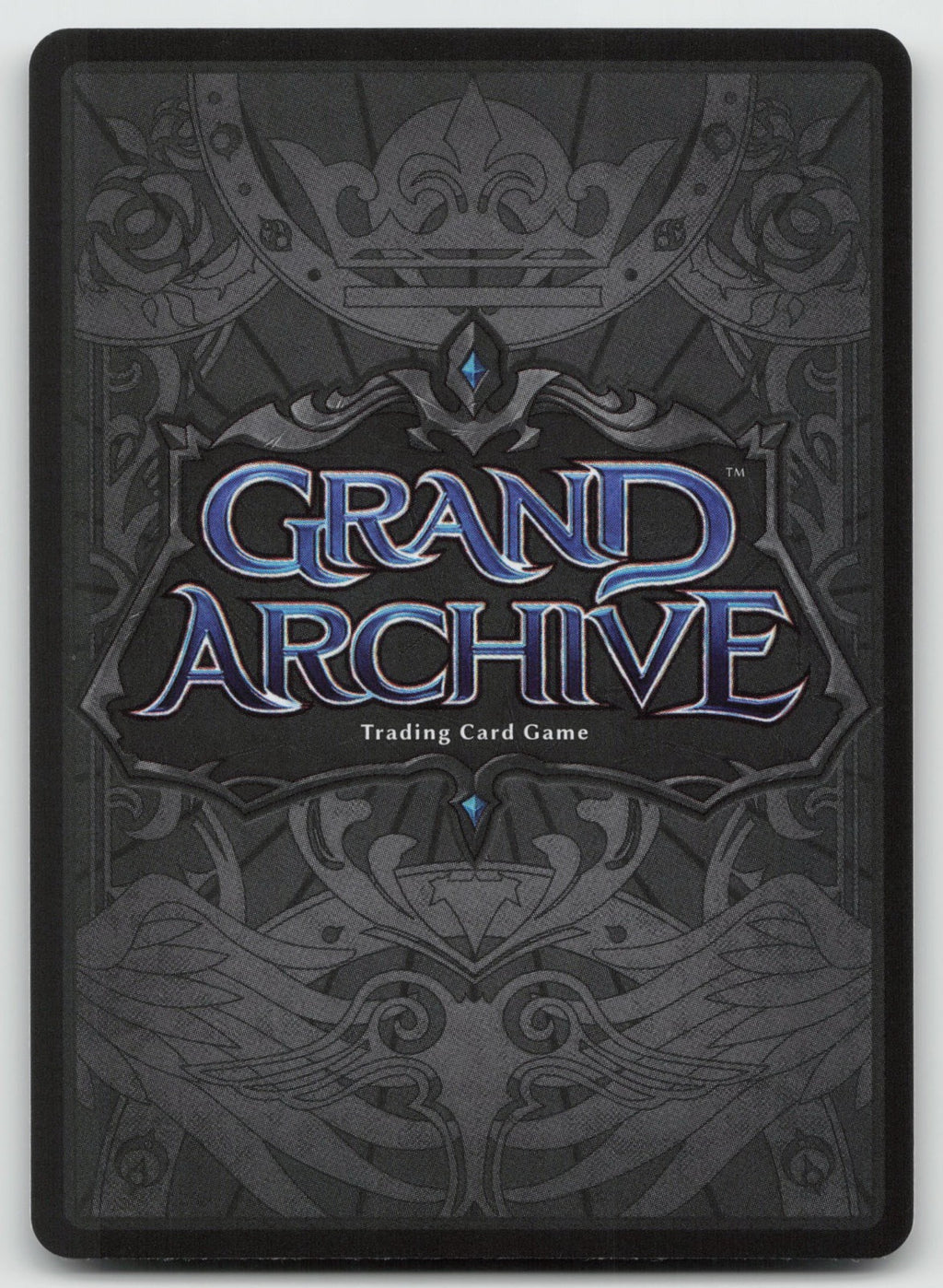 Outfitted Ravager Rare .asphodel/paradise 125 NM