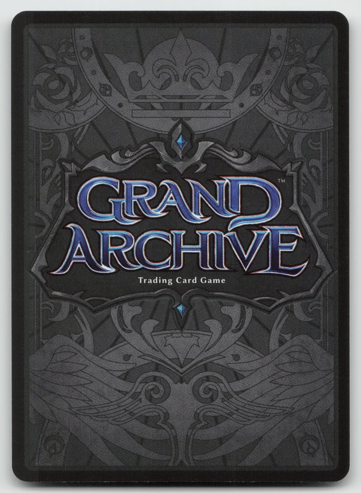 Outfitted Ravager Rare .asphodel/paradise 125 NM