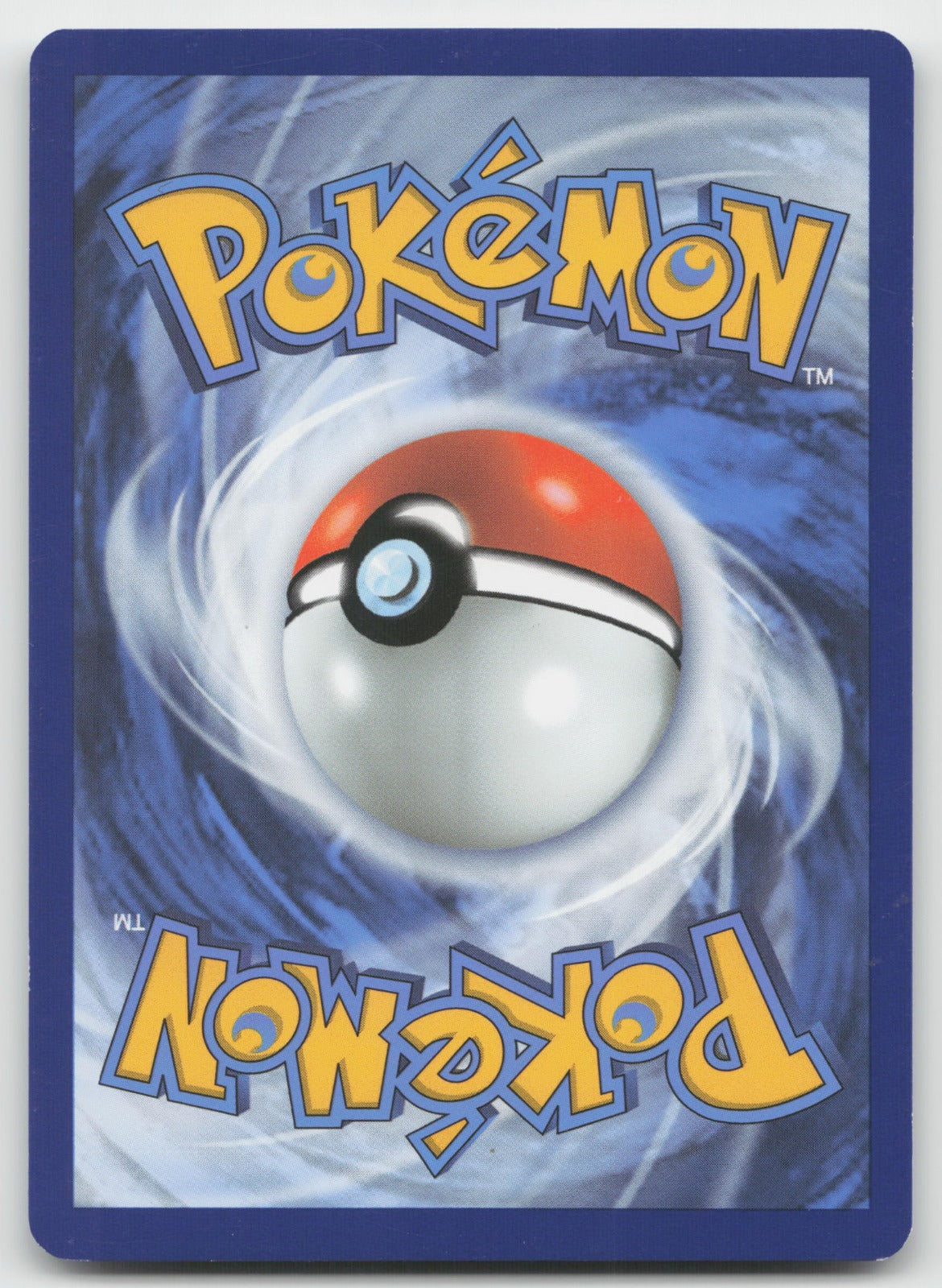 Krokorok Reverse Holo Common SV01: Scarlet & Violet Base Set 116/198 NM