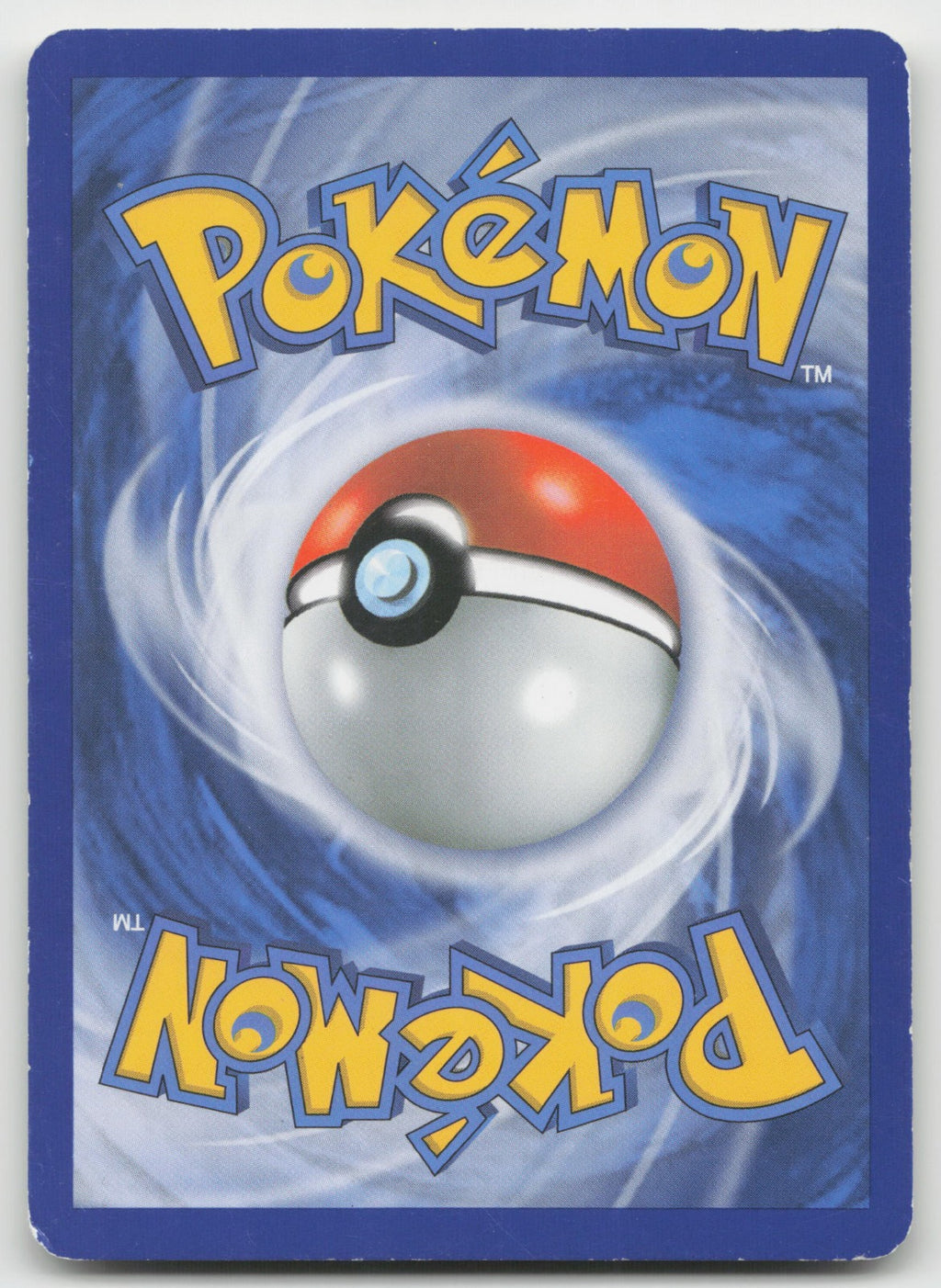 Hariyama Rare Reverse Holo Plasma Freeze 63/116 HP