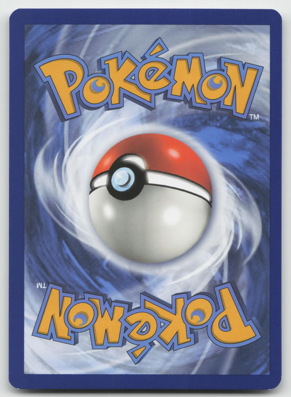Clauncher Reverse Holo Common SV01: Scarlet & Violet Base Set 049/198 NM