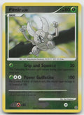 Pinsir Uncommon Reverse Holo Secret Wonders 59/132 VLP