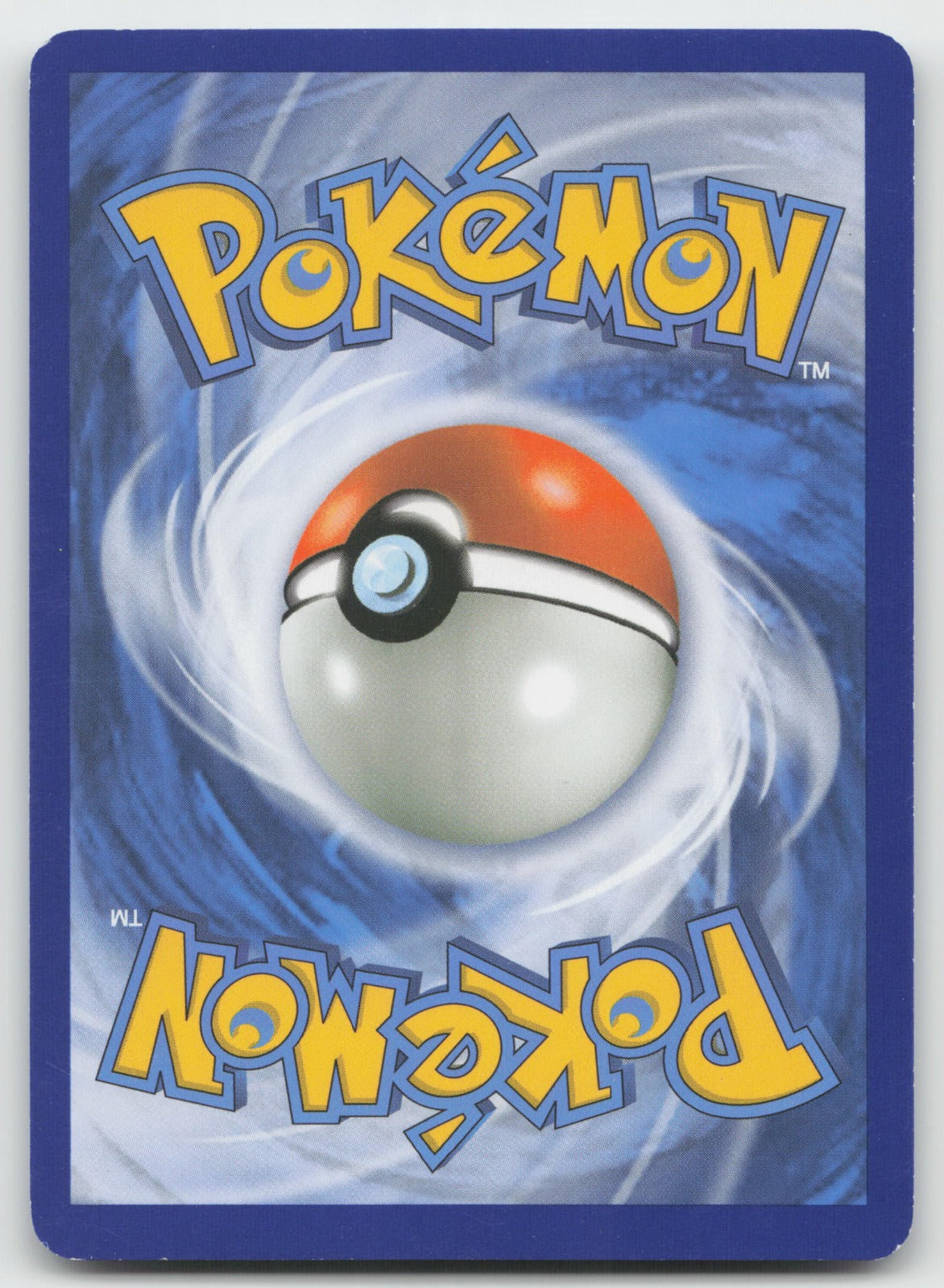 Weavile (Team Plasma) Rare Plasma Freeze 66/116 LP