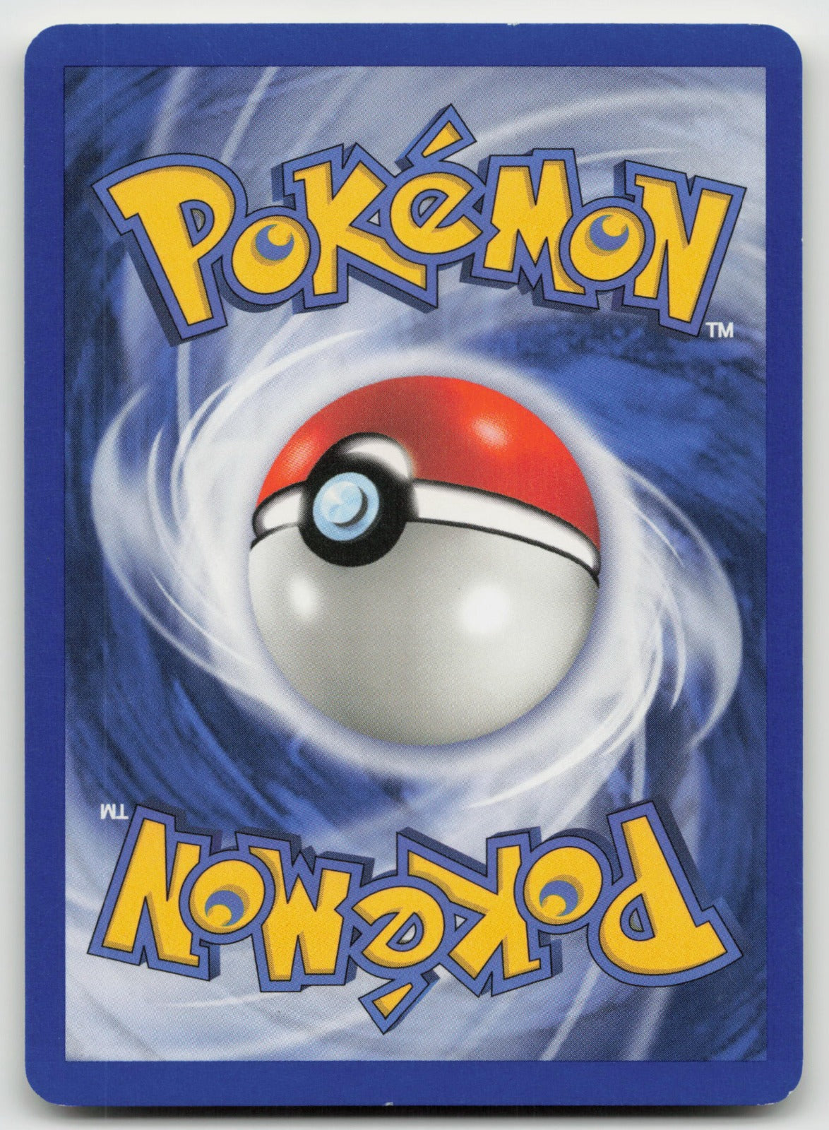Mantine Uncommon Team Rocket Returns 45/109 LP