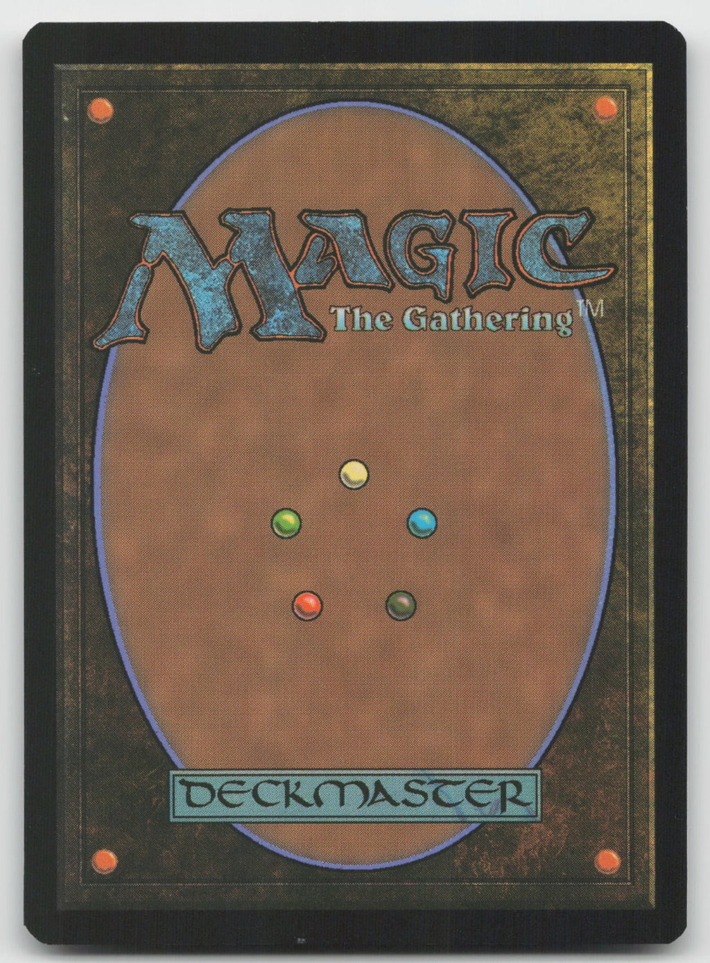 The Blades of Chaos Bond - Rite of Flame R Foil Secret Lair Drop Series 2209 NM