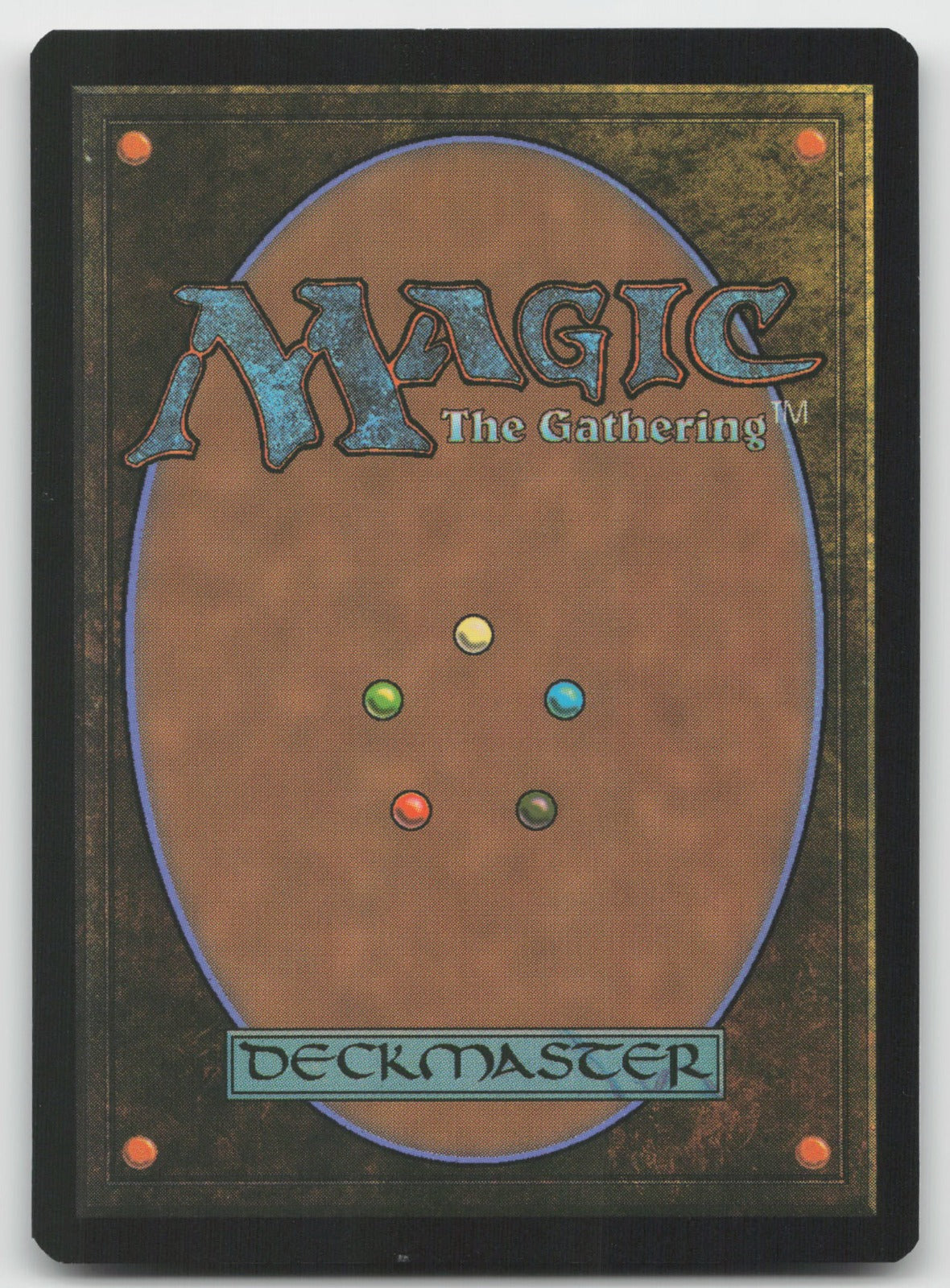 The Blades of Chaos Bond - Rite of Flame R Foil Secret Lair Drop Series 2209 NM