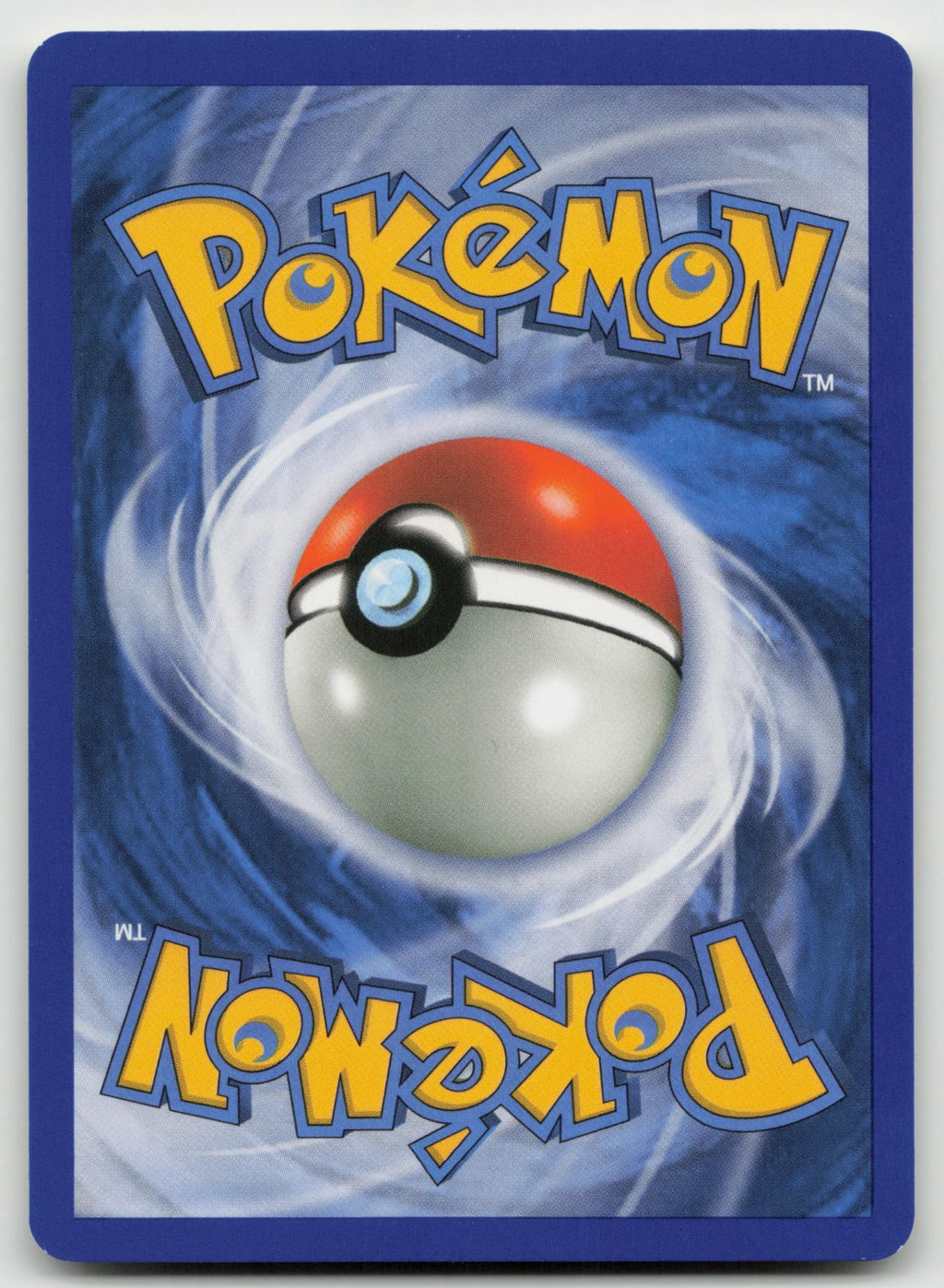 Charizard Rare Reverse Holo Secret Wonders 3/132 NM/VLP Minor Scratches