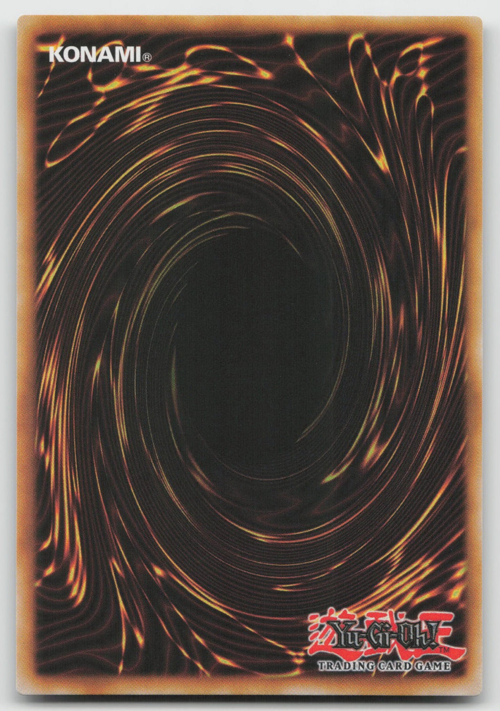 Nightmare-Eyes Restrict 1st Edition Secret Magnificent Monsters MAMO-EN122 NM