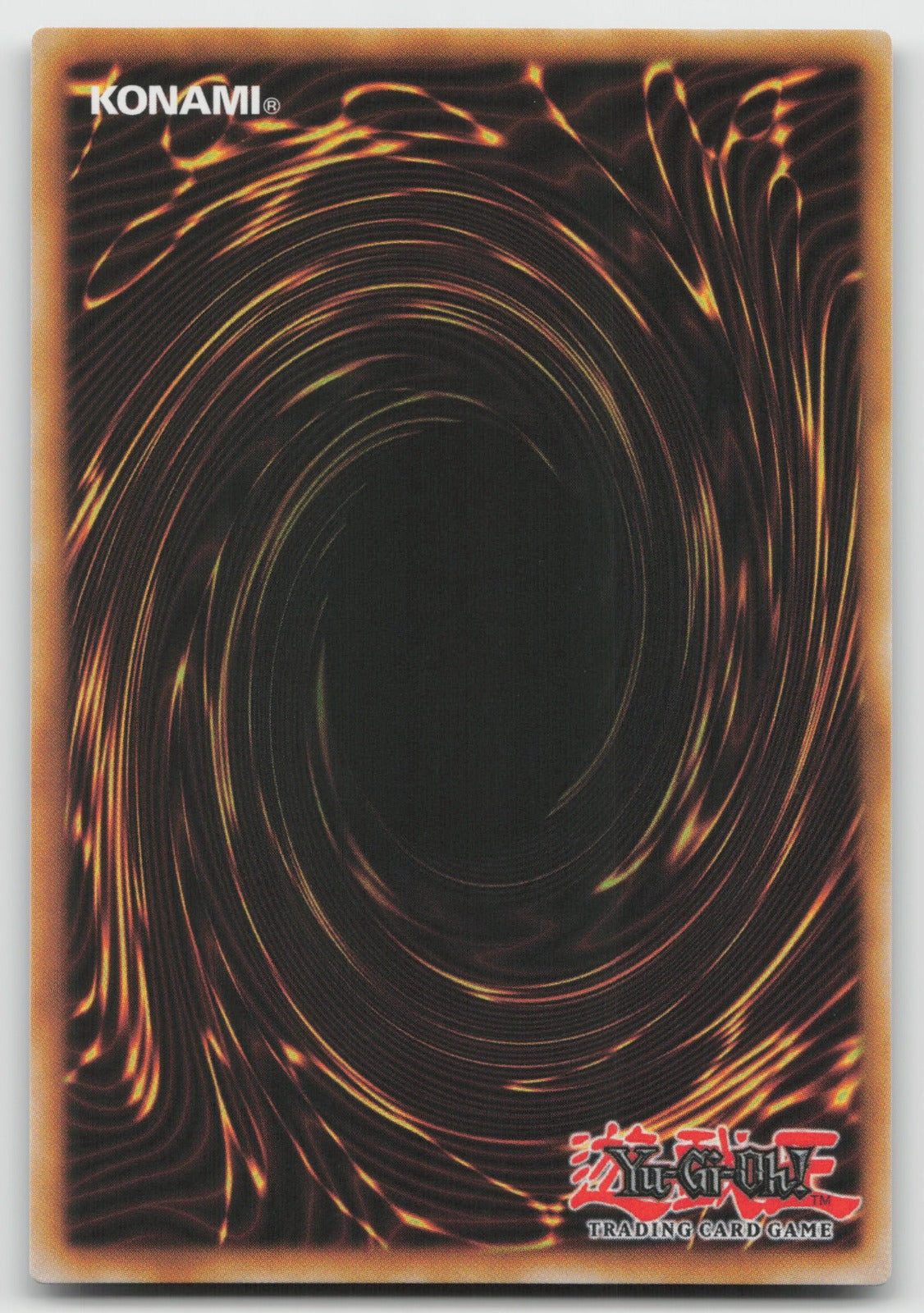 Nightmare-Eyes Restrict 1st Edition Secret Magnificent Monsters MAMO-EN122 NM
