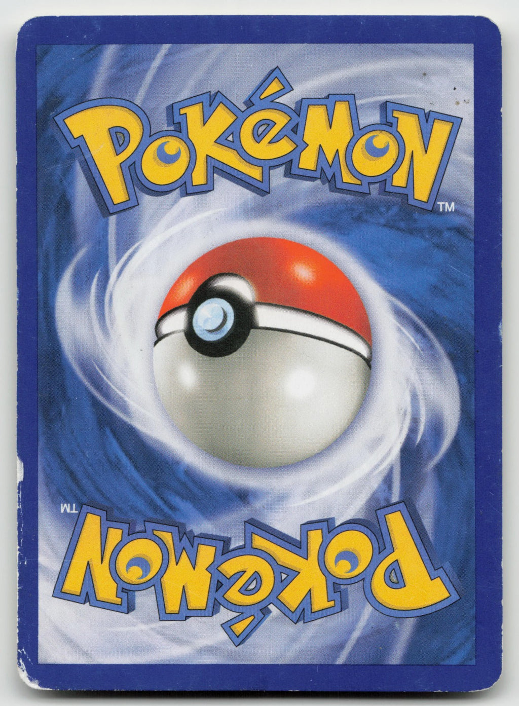 Clefairy Common Secret Wonders 83/132 DMG