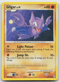 Gligar Common Legends Awakened 94/146 LP