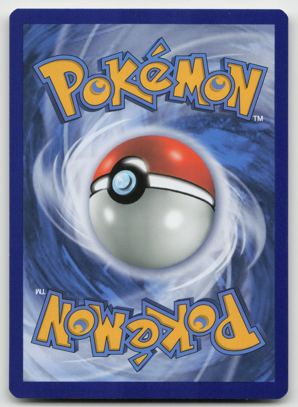 Beedrill Reverse Holo Rare XY - Evolutions 7/108 NM