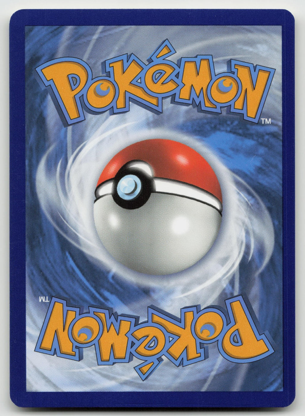 Pokemon Communication Promo Alternate Art SM - Team Up 152b/181 LP