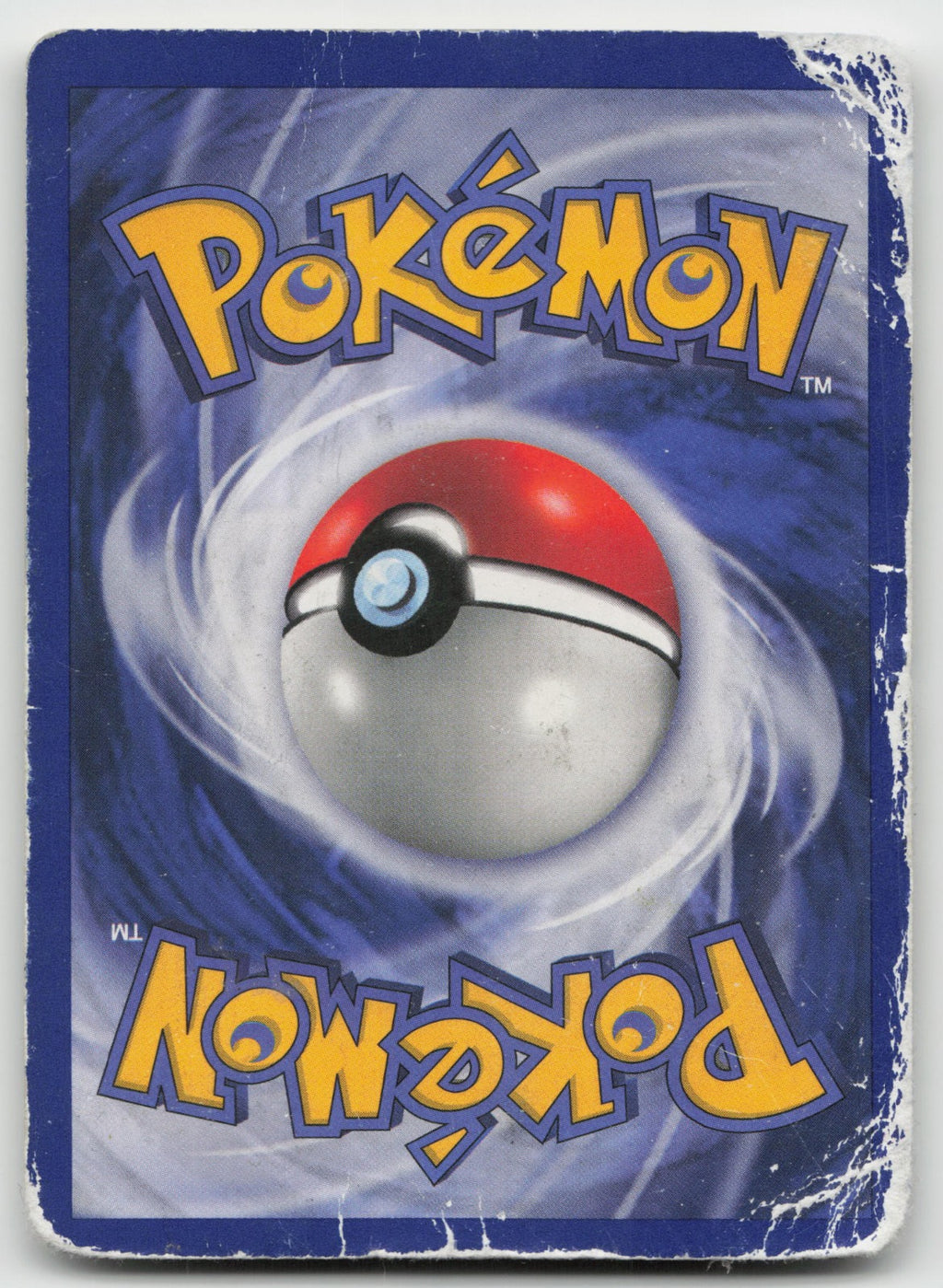 Articuno Promo WoTC 22/53 VERY DMG