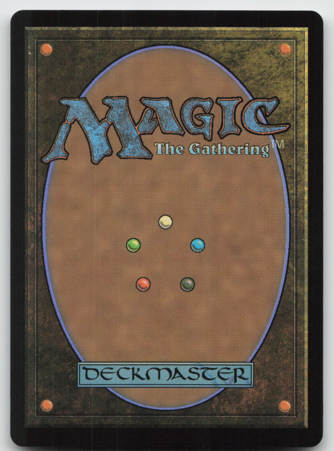 Eclipsed Merrow (Showcase) U Foil Lorwyn Eclipsed 339 NM