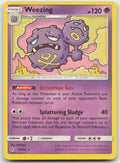 Mewtwo (Cosmos Holo) (Costco Exclusive) Promo SM - Unbroken Bonds 75/214 NM