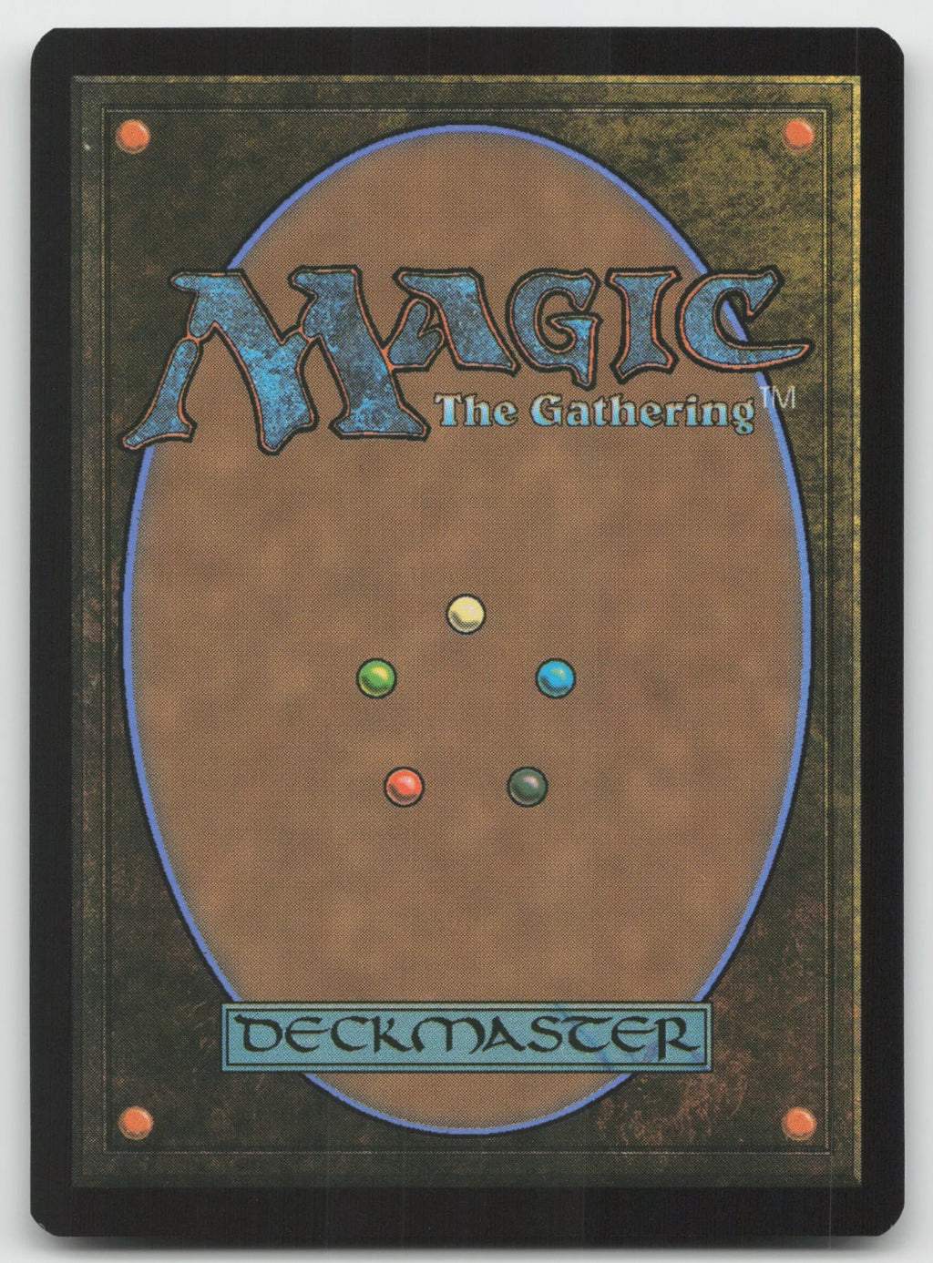 Stingerquill Charm U Foil Reality Fracture 150 NM