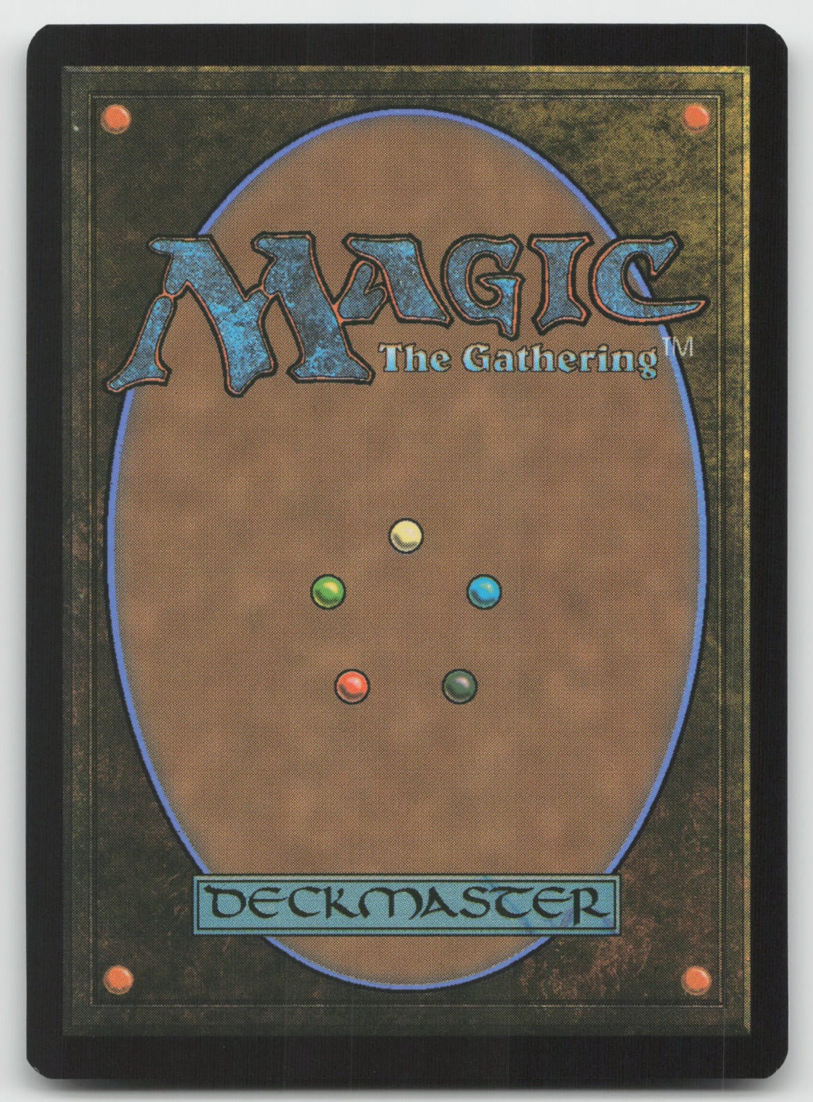 Stingerquill Charm U Foil Reality Fracture 150 NM