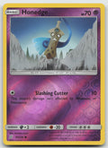 Honedge Reverse Holo Common SM - Unified Minds 93/236 NM