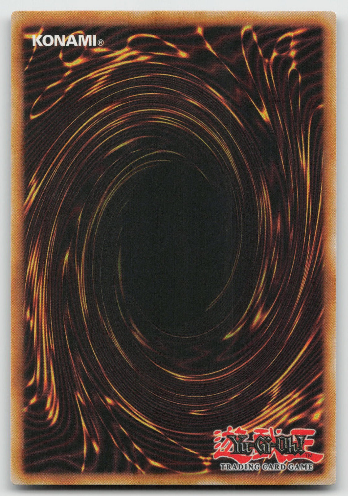 Angelechy Shatranga 1st Edition Ultra Rare Chaos Origins CORI-EN090 NM