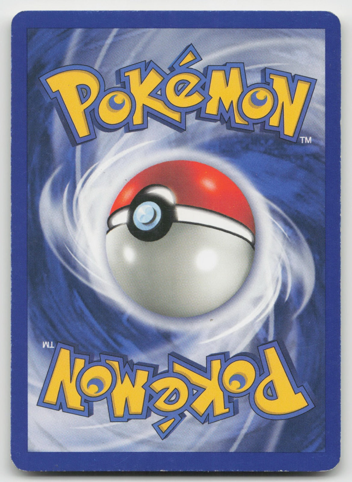 Lickitung Uncommon Base Set 2 48/130 MP