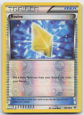 Revive Uncommon Reverse Holo XY - Roaring Skies 88/108 LP