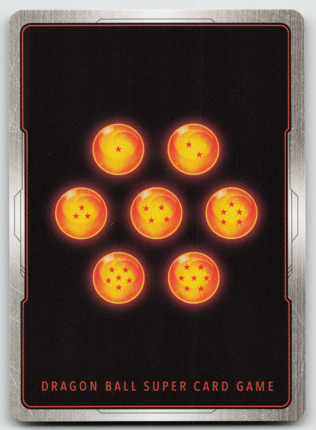 Mai: Future Rare Holo Cross Force FB10-043 NM